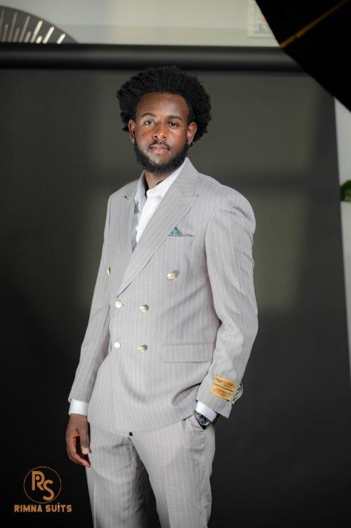 Best Sellers – RIMNA SUITS