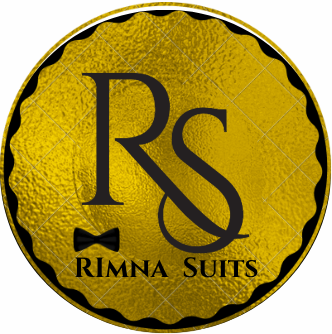 RIMNA  SUITS